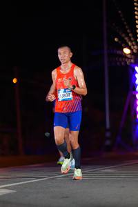 BIB: 
                            <button type="button" onclick="openModal(20044931)" class="btn btn-primary btn-sm float-right btn-popup" data-toggle="modal" data-target=".modal-high-quality">
                        <i class="fas fa-shopping-cart"></i> Add to Cart
                    </button>
                                            <button type="button" onclick="isThisMe(20044931, true)" class="btn btn-success btn-sm float-right btn-popup btn-isme hidden" data-toggle="tooltip" data-placement="bottom" title="นี่คือรูปของคุณใช่ไหม คลิกที่นี่เพื่อเอาเข้าอัลบั้ม">
                        <i class="fas fa-plus"></i> Add to album
                    </button>
                    <button type="button" onclick="isThisMe(20044931, false)" class="btn btn-warning btn-sm float-right btn-popup btn-isnotme hidden">
                        <i class="fas fa-ban"></i> Remove from album
                    </button>