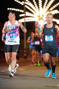 BIB: 254, 41084, 380000, 41483
                            <button type="button" onclick="openModal(20165117)" class="btn btn-primary btn-sm float-right btn-popup" data-toggle="modal" data-target=".modal-high-quality">
                        <i class="fas fa-shopping-cart"></i> Add to Cart
                    </button>
                                            <button type="button" onclick="isThisMe(20165117, true)" class="btn btn-success btn-sm float-right btn-popup btn-isme hidden" data-toggle="tooltip" data-placement="bottom" title="นี่คือรูปของคุณใช่ไหม คลิกที่นี่เพื่อเอาเข้าอัลบั้ม">
                        <i class="fas fa-plus"></i> Add to album
                    </button>
                    <button type="button" onclick="isThisMe(20165117, false)" class="btn btn-warning btn-sm float-right btn-popup btn-isnotme hidden">
                        <i class="fas fa-ban"></i> Remove from album
                    </button>