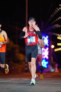 BIB: 001
                            <button type="button" onclick="openModal(19892044)" class="btn btn-primary btn-sm float-right btn-popup" data-toggle="modal" data-target=".modal-high-quality">
                        <i class="fas fa-shopping-cart"></i> Add to Cart
                    </button>
                                            <button type="button" onclick="isThisMe(19892044, true)" class="btn btn-success btn-sm float-right btn-popup btn-isme hidden" data-toggle="tooltip" data-placement="bottom" title="นี่คือรูปของคุณใช่ไหม คลิกที่นี่เพื่อเอาเข้าอัลบั้ม">
                        <i class="fas fa-plus"></i> Add to album
                    </button>
                    <button type="button" onclick="isThisMe(19892044, false)" class="btn btn-warning btn-sm float-right btn-popup btn-isnotme hidden">
                        <i class="fas fa-ban"></i> Remove from album
                    </button>