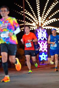 BIB: 42254, 40197
                            <button type="button" onclick="openModal(20032869)" class="btn btn-primary btn-sm float-right btn-popup" data-toggle="modal" data-target=".modal-high-quality">
                        <i class="fas fa-shopping-cart"></i> Add to Cart
                    </button>
                                            <button type="button" onclick="isThisMe(20032869, true)" class="btn btn-success btn-sm float-right btn-popup btn-isme hidden" data-toggle="tooltip" data-placement="bottom" title="นี่คือรูปของคุณใช่ไหม คลิกที่นี่เพื่อเอาเข้าอัลบั้ม">
                        <i class="fas fa-plus"></i> Add to album
                    </button>
                    <button type="button" onclick="isThisMe(20032869, false)" class="btn btn-warning btn-sm float-right btn-popup btn-isnotme hidden">
                        <i class="fas fa-ban"></i> Remove from album
                    </button>