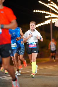 BIB: 42548, 455671
                            <button type="button" onclick="openModal(20284674)" class="btn btn-primary btn-sm float-right btn-popup" data-toggle="modal" data-target=".modal-high-quality">
                        <i class="fas fa-shopping-cart"></i> Add to Cart
                    </button>
                                            <button type="button" onclick="isThisMe(20284674, true)" class="btn btn-success btn-sm float-right btn-popup btn-isme hidden" data-toggle="tooltip" data-placement="bottom" title="นี่คือรูปของคุณใช่ไหม คลิกที่นี่เพื่อเอาเข้าอัลบั้ม">
                        <i class="fas fa-plus"></i> Add to album
                    </button>
                    <button type="button" onclick="isThisMe(20284674, false)" class="btn btn-warning btn-sm float-right btn-popup btn-isnotme hidden">
                        <i class="fas fa-ban"></i> Remove from album
                    </button>