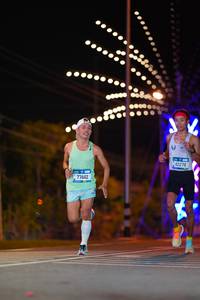 BIB: 77442
                            <button type="button" onclick="openModal(19897579)" class="btn btn-primary btn-sm float-right btn-popup" data-toggle="modal" data-target=".modal-high-quality">
                        <i class="fas fa-shopping-cart"></i> Add to Cart
                    </button>
                                            <button type="button" onclick="isThisMe(19897579, true)" class="btn btn-success btn-sm float-right btn-popup btn-isme hidden" data-toggle="tooltip" data-placement="bottom" title="นี่คือรูปของคุณใช่ไหม คลิกที่นี่เพื่อเอาเข้าอัลบั้ม">
                        <i class="fas fa-plus"></i> Add to album
                    </button>
                    <button type="button" onclick="isThisMe(19897579, false)" class="btn btn-warning btn-sm float-right btn-popup btn-isnotme hidden">
                        <i class="fas fa-ban"></i> Remove from album
                    </button>