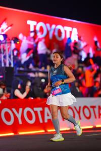 BIB: 45881
                            <button type="button" onclick="openModal(21643016)" class="btn btn-primary btn-sm float-right btn-popup" data-toggle="modal" data-target=".modal-high-quality">
                        <i class="fas fa-shopping-cart"></i> Add to Cart
                    </button>
                                            <button type="button" onclick="isThisMe(21643016, true)" class="btn btn-success btn-sm float-right btn-popup btn-isme hidden" data-toggle="tooltip" data-placement="bottom" title="นี่คือรูปของคุณใช่ไหม คลิกที่นี่เพื่อเอาเข้าอัลบั้ม">
                        <i class="fas fa-plus"></i> Add to album
                    </button>
                    <button type="button" onclick="isThisMe(21643016, false)" class="btn btn-warning btn-sm float-right btn-popup btn-isnotme hidden">
                        <i class="fas fa-ban"></i> Remove from album
                    </button>