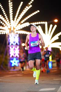 BIB: 40616
                            <button type="button" onclick="openModal(19935850)" class="btn btn-primary btn-sm float-right btn-popup" data-toggle="modal" data-target=".modal-high-quality">
                        <i class="fas fa-shopping-cart"></i> Add to Cart
                    </button>
                                            <button type="button" onclick="isThisMe(19935850, true)" class="btn btn-success btn-sm float-right btn-popup btn-isme hidden" data-toggle="tooltip" data-placement="bottom" title="นี่คือรูปของคุณใช่ไหม คลิกที่นี่เพื่อเอาเข้าอัลบั้ม">
                        <i class="fas fa-plus"></i> Add to album
                    </button>
                    <button type="button" onclick="isThisMe(19935850, false)" class="btn btn-warning btn-sm float-right btn-popup btn-isnotme hidden">
                        <i class="fas fa-ban"></i> Remove from album
                    </button>