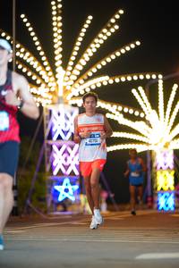 BIB: 41751
                            <button type="button" onclick="openModal(19920721)" class="btn btn-primary btn-sm float-right btn-popup" data-toggle="modal" data-target=".modal-high-quality">
                        <i class="fas fa-shopping-cart"></i> Add to Cart
                    </button>
                                            <button type="button" onclick="isThisMe(19920721, true)" class="btn btn-success btn-sm float-right btn-popup btn-isme hidden" data-toggle="tooltip" data-placement="bottom" title="นี่คือรูปของคุณใช่ไหม คลิกที่นี่เพื่อเอาเข้าอัลบั้ม">
                        <i class="fas fa-plus"></i> Add to album
                    </button>
                    <button type="button" onclick="isThisMe(19920721, false)" class="btn btn-warning btn-sm float-right btn-popup btn-isnotme hidden">
                        <i class="fas fa-ban"></i> Remove from album
                    </button>