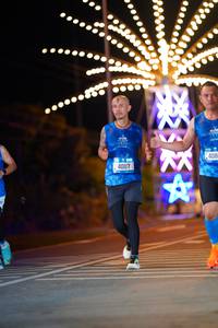 BIB: 408
                            <button type="button" onclick="openModal(20157026)" class="btn btn-primary btn-sm float-right btn-popup" data-toggle="modal" data-target=".modal-high-quality">
                        <i class="fas fa-shopping-cart"></i> Add to Cart
                    </button>
                                            <button type="button" onclick="isThisMe(20157026, true)" class="btn btn-success btn-sm float-right btn-popup btn-isme hidden" data-toggle="tooltip" data-placement="bottom" title="นี่คือรูปของคุณใช่ไหม คลิกที่นี่เพื่อเอาเข้าอัลบั้ม">
                        <i class="fas fa-plus"></i> Add to album
                    </button>
                    <button type="button" onclick="isThisMe(20157026, false)" class="btn btn-warning btn-sm float-right btn-popup btn-isnotme hidden">
                        <i class="fas fa-ban"></i> Remove from album
                    </button>