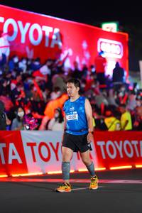 BIB: 42129
                            <button type="button" onclick="openModal(21637800)" class="btn btn-primary btn-sm float-right btn-popup" data-toggle="modal" data-target=".modal-high-quality">
                        <i class="fas fa-shopping-cart"></i> Add to Cart
                    </button>
                                            <button type="button" onclick="isThisMe(21637800, true)" class="btn btn-success btn-sm float-right btn-popup btn-isme hidden" data-toggle="tooltip" data-placement="bottom" title="นี่คือรูปของคุณใช่ไหม คลิกที่นี่เพื่อเอาเข้าอัลบั้ม">
                        <i class="fas fa-plus"></i> Add to album
                    </button>
                    <button type="button" onclick="isThisMe(21637800, false)" class="btn btn-warning btn-sm float-right btn-popup btn-isnotme hidden">
                        <i class="fas fa-ban"></i> Remove from album
                    </button>