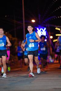 BIB: 3007, 1961, 4617, 00000, 000
                            <button type="button" onclick="openModal(20044127)" class="btn btn-primary btn-sm float-right btn-popup" data-toggle="modal" data-target=".modal-high-quality">
                        <i class="fas fa-shopping-cart"></i> Add to Cart
                    </button>
                                            <button type="button" onclick="isThisMe(20044127, true)" class="btn btn-success btn-sm float-right btn-popup btn-isme hidden" data-toggle="tooltip" data-placement="bottom" title="นี่คือรูปของคุณใช่ไหม คลิกที่นี่เพื่อเอาเข้าอัลบั้ม">
                        <i class="fas fa-plus"></i> Add to album
                    </button>
                    <button type="button" onclick="isThisMe(20044127, false)" class="btn btn-warning btn-sm float-right btn-popup btn-isnotme hidden">
                        <i class="fas fa-ban"></i> Remove from album
                    </button>