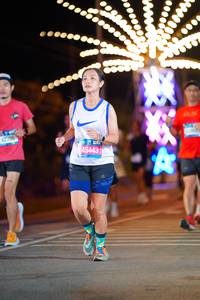 BIB: 4205, 45443
                            <button type="button" onclick="openModal(20402408)" class="btn btn-primary btn-sm float-right btn-popup" data-toggle="modal" data-target=".modal-high-quality">
                        <i class="fas fa-shopping-cart"></i> Add to Cart
                    </button>
                                            <button type="button" onclick="isThisMe(20402408, true)" class="btn btn-success btn-sm float-right btn-popup btn-isme hidden" data-toggle="tooltip" data-placement="bottom" title="นี่คือรูปของคุณใช่ไหม คลิกที่นี่เพื่อเอาเข้าอัลบั้ม">
                        <i class="fas fa-plus"></i> Add to album
                    </button>
                    <button type="button" onclick="isThisMe(20402408, false)" class="btn btn-warning btn-sm float-right btn-popup btn-isnotme hidden">
                        <i class="fas fa-ban"></i> Remove from album
                    </button>
