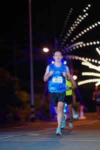 BIB: 40541
                            <button type="button" onclick="openModal(19933517)" class="btn btn-primary btn-sm float-right btn-popup" data-toggle="modal" data-target=".modal-high-quality">
                        <i class="fas fa-shopping-cart"></i> Add to Cart
                    </button>
                                            <button type="button" onclick="isThisMe(19933517, true)" class="btn btn-success btn-sm float-right btn-popup btn-isme hidden" data-toggle="tooltip" data-placement="bottom" title="นี่คือรูปของคุณใช่ไหม คลิกที่นี่เพื่อเอาเข้าอัลบั้ม">
                        <i class="fas fa-plus"></i> Add to album
                    </button>
                    <button type="button" onclick="isThisMe(19933517, false)" class="btn btn-warning btn-sm float-right btn-popup btn-isnotme hidden">
                        <i class="fas fa-ban"></i> Remove from album
                    </button>