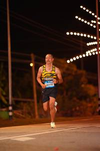 BIB: 40652
                            <button type="button" onclick="openModal(19888969)" class="btn btn-primary btn-sm float-right btn-popup" data-toggle="modal" data-target=".modal-high-quality">
                        <i class="fas fa-shopping-cart"></i> Add to Cart
                    </button>
                                            <button type="button" onclick="isThisMe(19888969, true)" class="btn btn-success btn-sm float-right btn-popup btn-isme hidden" data-toggle="tooltip" data-placement="bottom" title="นี่คือรูปของคุณใช่ไหม คลิกที่นี่เพื่อเอาเข้าอัลบั้ม">
                        <i class="fas fa-plus"></i> Add to album
                    </button>
                    <button type="button" onclick="isThisMe(19888969, false)" class="btn btn-warning btn-sm float-right btn-popup btn-isnotme hidden">
                        <i class="fas fa-ban"></i> Remove from album
                    </button>