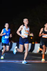 BIB: 4062, 2045, 23366
                            <button type="button" onclick="openModal(21219307)" class="btn btn-primary btn-sm float-right btn-popup" data-toggle="modal" data-target=".modal-high-quality">
                        <i class="fas fa-shopping-cart"></i> Add to Cart
                    </button>
                                            <button type="button" onclick="isThisMe(21219307, true)" class="btn btn-success btn-sm float-right btn-popup btn-isme hidden" data-toggle="tooltip" data-placement="bottom" title="นี่คือรูปของคุณใช่ไหม คลิกที่นี่เพื่อเอาเข้าอัลบั้ม">
                        <i class="fas fa-plus"></i> Add to album
                    </button>
                    <button type="button" onclick="isThisMe(21219307, false)" class="btn btn-warning btn-sm float-right btn-popup btn-isnotme hidden">
                        <i class="fas fa-ban"></i> Remove from album
                    </button>