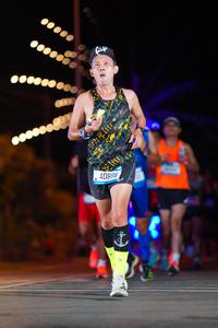 BIB: 
                            <button type="button" onclick="openModal(20027247)" class="btn btn-primary btn-sm float-right btn-popup" data-toggle="modal" data-target=".modal-high-quality">
                        <i class="fas fa-shopping-cart"></i> Add to Cart
                    </button>
                                            <button type="button" onclick="isThisMe(20027247, true)" class="btn btn-success btn-sm float-right btn-popup btn-isme hidden" data-toggle="tooltip" data-placement="bottom" title="นี่คือรูปของคุณใช่ไหม คลิกที่นี่เพื่อเอาเข้าอัลบั้ม">
                        <i class="fas fa-plus"></i> Add to album
                    </button>
                    <button type="button" onclick="isThisMe(20027247, false)" class="btn btn-warning btn-sm float-right btn-popup btn-isnotme hidden">
                        <i class="fas fa-ban"></i> Remove from album
                    </button>