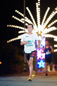 BIB: 44186, 1005, 000000, 000, 00000
                            <button type="button" onclick="openModal(19892967)" class="btn btn-primary btn-sm float-right btn-popup" data-toggle="modal" data-target=".modal-high-quality">
                        <i class="fas fa-shopping-cart"></i> Add to Cart
                    </button>
                                            <button type="button" onclick="isThisMe(19892967, true)" class="btn btn-success btn-sm float-right btn-popup btn-isme hidden" data-toggle="tooltip" data-placement="bottom" title="นี่คือรูปของคุณใช่ไหม คลิกที่นี่เพื่อเอาเข้าอัลบั้ม">
                        <i class="fas fa-plus"></i> Add to album
                    </button>
                    <button type="button" onclick="isThisMe(19892967, false)" class="btn btn-warning btn-sm float-right btn-popup btn-isnotme hidden">
                        <i class="fas fa-ban"></i> Remove from album
                    </button>