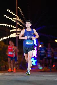 BIB: 41819
                            <button type="button" onclick="openModal(20013860)" class="btn btn-primary btn-sm float-right btn-popup" data-toggle="modal" data-target=".modal-high-quality">
                        <i class="fas fa-shopping-cart"></i> Add to Cart
                    </button>
                                            <button type="button" onclick="isThisMe(20013860, true)" class="btn btn-success btn-sm float-right btn-popup btn-isme hidden" data-toggle="tooltip" data-placement="bottom" title="นี่คือรูปของคุณใช่ไหม คลิกที่นี่เพื่อเอาเข้าอัลบั้ม">
                        <i class="fas fa-plus"></i> Add to album
                    </button>
                    <button type="button" onclick="isThisMe(20013860, false)" class="btn btn-warning btn-sm float-right btn-popup btn-isnotme hidden">
                        <i class="fas fa-ban"></i> Remove from album
                    </button>