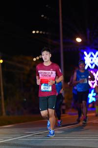 BIB: 42147
                            <button type="button" onclick="openModal(20167438)" class="btn btn-primary btn-sm float-right btn-popup" data-toggle="modal" data-target=".modal-high-quality">
                        <i class="fas fa-shopping-cart"></i> Add to Cart
                    </button>
                                            <button type="button" onclick="isThisMe(20167438, true)" class="btn btn-success btn-sm float-right btn-popup btn-isme hidden" data-toggle="tooltip" data-placement="bottom" title="นี่คือรูปของคุณใช่ไหม คลิกที่นี่เพื่อเอาเข้าอัลบั้ม">
                        <i class="fas fa-plus"></i> Add to album
                    </button>
                    <button type="button" onclick="isThisMe(20167438, false)" class="btn btn-warning btn-sm float-right btn-popup btn-isnotme hidden">
                        <i class="fas fa-ban"></i> Remove from album
                    </button>