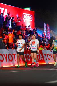 BIB: 40260, 458181
                            <button type="button" onclick="openModal(21641861)" class="btn btn-primary btn-sm float-right btn-popup" data-toggle="modal" data-target=".modal-high-quality">
                        <i class="fas fa-shopping-cart"></i> Add to Cart
                    </button>
                                            <button type="button" onclick="isThisMe(21641861, true)" class="btn btn-success btn-sm float-right btn-popup btn-isme hidden" data-toggle="tooltip" data-placement="bottom" title="นี่คือรูปของคุณใช่ไหม คลิกที่นี่เพื่อเอาเข้าอัลบั้ม">
                        <i class="fas fa-plus"></i> Add to album
                    </button>
                    <button type="button" onclick="isThisMe(21641861, false)" class="btn btn-warning btn-sm float-right btn-popup btn-isnotme hidden">
                        <i class="fas fa-ban"></i> Remove from album
                    </button>