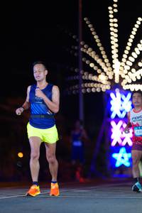 BIB: 
                            <button type="button" onclick="openModal(19917404)" class="btn btn-primary btn-sm float-right btn-popup" data-toggle="modal" data-target=".modal-high-quality">
                        <i class="fas fa-shopping-cart"></i> Add to Cart
                    </button>
                                            <button type="button" onclick="isThisMe(19917404, true)" class="btn btn-success btn-sm float-right btn-popup btn-isme hidden" data-toggle="tooltip" data-placement="bottom" title="นี่คือรูปของคุณใช่ไหม คลิกที่นี่เพื่อเอาเข้าอัลบั้ม">
                        <i class="fas fa-plus"></i> Add to album
                    </button>
                    <button type="button" onclick="isThisMe(19917404, false)" class="btn btn-warning btn-sm float-right btn-popup btn-isnotme hidden">
                        <i class="fas fa-ban"></i> Remove from album
                    </button>