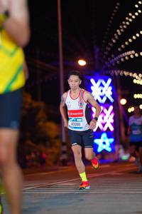 BIB: 
                            <button type="button" onclick="openModal(19949282)" class="btn btn-primary btn-sm float-right btn-popup" data-toggle="modal" data-target=".modal-high-quality">
                        <i class="fas fa-shopping-cart"></i> Add to Cart
                    </button>
                                            <button type="button" onclick="isThisMe(19949282, true)" class="btn btn-success btn-sm float-right btn-popup btn-isme hidden" data-toggle="tooltip" data-placement="bottom" title="นี่คือรูปของคุณใช่ไหม คลิกที่นี่เพื่อเอาเข้าอัลบั้ม">
                        <i class="fas fa-plus"></i> Add to album
                    </button>
                    <button type="button" onclick="isThisMe(19949282, false)" class="btn btn-warning btn-sm float-right btn-popup btn-isnotme hidden">
                        <i class="fas fa-ban"></i> Remove from album
                    </button>