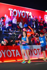 BIB: 45363, 41030
                            <button type="button" onclick="openModal(21642206)" class="btn btn-primary btn-sm float-right btn-popup" data-toggle="modal" data-target=".modal-high-quality">
                        <i class="fas fa-shopping-cart"></i> Add to Cart
                    </button>
                                            <button type="button" onclick="isThisMe(21642206, true)" class="btn btn-success btn-sm float-right btn-popup btn-isme hidden" data-toggle="tooltip" data-placement="bottom" title="นี่คือรูปของคุณใช่ไหม คลิกที่นี่เพื่อเอาเข้าอัลบั้ม">
                        <i class="fas fa-plus"></i> Add to album
                    </button>
                    <button type="button" onclick="isThisMe(21642206, false)" class="btn btn-warning btn-sm float-right btn-popup btn-isnotme hidden">
                        <i class="fas fa-ban"></i> Remove from album
                    </button>