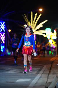 BIB: 1144, 43170, 30327
                            <button type="button" onclick="openModal(20473849)" class="btn btn-primary btn-sm float-right btn-popup" data-toggle="modal" data-target=".modal-high-quality">
                        <i class="fas fa-shopping-cart"></i> Add to Cart
                    </button>
                                            <button type="button" onclick="isThisMe(20473849, true)" class="btn btn-success btn-sm float-right btn-popup btn-isme hidden" data-toggle="tooltip" data-placement="bottom" title="นี่คือรูปของคุณใช่ไหม คลิกที่นี่เพื่อเอาเข้าอัลบั้ม">
                        <i class="fas fa-plus"></i> Add to album
                    </button>
                    <button type="button" onclick="isThisMe(20473849, false)" class="btn btn-warning btn-sm float-right btn-popup btn-isnotme hidden">
                        <i class="fas fa-ban"></i> Remove from album
                    </button>
