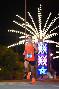 BIB: 000000, 405431, 50000
                            <button type="button" onclick="openModal(19877882)" class="btn btn-primary btn-sm float-right btn-popup" data-toggle="modal" data-target=".modal-high-quality">
                        <i class="fas fa-shopping-cart"></i> Add to Cart
                    </button>
                                            <button type="button" onclick="isThisMe(19877882, true)" class="btn btn-success btn-sm float-right btn-popup btn-isme hidden" data-toggle="tooltip" data-placement="bottom" title="นี่คือรูปของคุณใช่ไหม คลิกที่นี่เพื่อเอาเข้าอัลบั้ม">
                        <i class="fas fa-plus"></i> Add to album
                    </button>
                    <button type="button" onclick="isThisMe(19877882, false)" class="btn btn-warning btn-sm float-right btn-popup btn-isnotme hidden">
                        <i class="fas fa-ban"></i> Remove from album
                    </button>