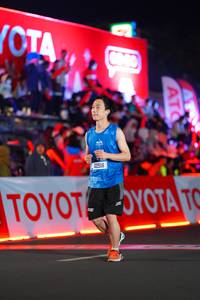 BIB: 42518
                            <button type="button" onclick="openModal(21643645)" class="btn btn-primary btn-sm float-right btn-popup" data-toggle="modal" data-target=".modal-high-quality">
                        <i class="fas fa-shopping-cart"></i> Add to Cart
                    </button>
                                            <button type="button" onclick="isThisMe(21643645, true)" class="btn btn-success btn-sm float-right btn-popup btn-isme hidden" data-toggle="tooltip" data-placement="bottom" title="นี่คือรูปของคุณใช่ไหม คลิกที่นี่เพื่อเอาเข้าอัลบั้ม">
                        <i class="fas fa-plus"></i> Add to album
                    </button>
                    <button type="button" onclick="isThisMe(21643645, false)" class="btn btn-warning btn-sm float-right btn-popup btn-isnotme hidden">
                        <i class="fas fa-ban"></i> Remove from album
                    </button>