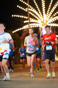 BIB: 42564, 45477, 12116
                            <button type="button" onclick="openModal(20266013)" class="btn btn-primary btn-sm float-right btn-popup" data-toggle="modal" data-target=".modal-high-quality">
                        <i class="fas fa-shopping-cart"></i> Add to Cart
                    </button>
                                            <button type="button" onclick="isThisMe(20266013, true)" class="btn btn-success btn-sm float-right btn-popup btn-isme hidden" data-toggle="tooltip" data-placement="bottom" title="นี่คือรูปของคุณใช่ไหม คลิกที่นี่เพื่อเอาเข้าอัลบั้ม">
                        <i class="fas fa-plus"></i> Add to album
                    </button>
                    <button type="button" onclick="isThisMe(20266013, false)" class="btn btn-warning btn-sm float-right btn-popup btn-isnotme hidden">
                        <i class="fas fa-ban"></i> Remove from album
                    </button>