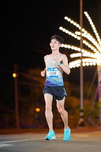 BIB: 995, 88217
                            <button type="button" onclick="openModal(19911080)" class="btn btn-primary btn-sm float-right btn-popup" data-toggle="modal" data-target=".modal-high-quality">
                        <i class="fas fa-shopping-cart"></i> Add to Cart
                    </button>
                                            <button type="button" onclick="isThisMe(19911080, true)" class="btn btn-success btn-sm float-right btn-popup btn-isme hidden" data-toggle="tooltip" data-placement="bottom" title="นี่คือรูปของคุณใช่ไหม คลิกที่นี่เพื่อเอาเข้าอัลบั้ม">
                        <i class="fas fa-plus"></i> Add to album
                    </button>
                    <button type="button" onclick="isThisMe(19911080, false)" class="btn btn-warning btn-sm float-right btn-popup btn-isnotme hidden">
                        <i class="fas fa-ban"></i> Remove from album
                    </button>