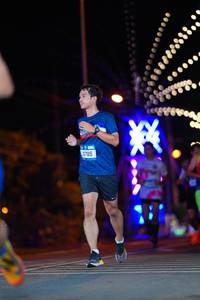 BIB: 4785
                            <button type="button" onclick="openModal(20033150)" class="btn btn-primary btn-sm float-right btn-popup" data-toggle="modal" data-target=".modal-high-quality">
                        <i class="fas fa-shopping-cart"></i> Add to Cart
                    </button>
                                            <button type="button" onclick="isThisMe(20033150, true)" class="btn btn-success btn-sm float-right btn-popup btn-isme hidden" data-toggle="tooltip" data-placement="bottom" title="นี่คือรูปของคุณใช่ไหม คลิกที่นี่เพื่อเอาเข้าอัลบั้ม">
                        <i class="fas fa-plus"></i> Add to album
                    </button>
                    <button type="button" onclick="isThisMe(20033150, false)" class="btn btn-warning btn-sm float-right btn-popup btn-isnotme hidden">
                        <i class="fas fa-ban"></i> Remove from album
                    </button>