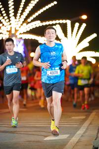 BIB: 42576, 43178
                            <button type="button" onclick="openModal(20488203)" class="btn btn-primary btn-sm float-right btn-popup" data-toggle="modal" data-target=".modal-high-quality">
                        <i class="fas fa-shopping-cart"></i> Add to Cart
                    </button>
                                            <button type="button" onclick="isThisMe(20488203, true)" class="btn btn-success btn-sm float-right btn-popup btn-isme hidden" data-toggle="tooltip" data-placement="bottom" title="นี่คือรูปของคุณใช่ไหม คลิกที่นี่เพื่อเอาเข้าอัลบั้ม">
                        <i class="fas fa-plus"></i> Add to album
                    </button>
                    <button type="button" onclick="isThisMe(20488203, false)" class="btn btn-warning btn-sm float-right btn-popup btn-isnotme hidden">
                        <i class="fas fa-ban"></i> Remove from album
                    </button>