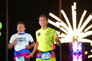 BIB: 12209, 42067, 00000
                            <button type="button" onclick="openModal(20808464)" class="btn btn-primary btn-sm float-right btn-popup" data-toggle="modal" data-target=".modal-high-quality">
                        <i class="fas fa-shopping-cart"></i> Add to Cart
                    </button>
                                            <button type="button" onclick="isThisMe(20808464, true)" class="btn btn-success btn-sm float-right btn-popup btn-isme hidden" data-toggle="tooltip" data-placement="bottom" title="นี่คือรูปของคุณใช่ไหม คลิกที่นี่เพื่อเอาเข้าอัลบั้ม">
                        <i class="fas fa-plus"></i> Add to album
                    </button>
                    <button type="button" onclick="isThisMe(20808464, false)" class="btn btn-warning btn-sm float-right btn-popup btn-isnotme hidden">
                        <i class="fas fa-ban"></i> Remove from album
                    </button>