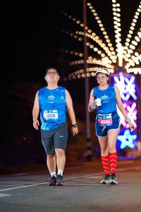 BIB: 42106, 0000, 45044
                            <button type="button" onclick="openModal(20879919)" class="btn btn-primary btn-sm float-right btn-popup" data-toggle="modal" data-target=".modal-high-quality">
                        <i class="fas fa-shopping-cart"></i> Add to Cart
                    </button>
                                            <button type="button" onclick="isThisMe(20879919, true)" class="btn btn-success btn-sm float-right btn-popup btn-isme hidden" data-toggle="tooltip" data-placement="bottom" title="นี่คือรูปของคุณใช่ไหม คลิกที่นี่เพื่อเอาเข้าอัลบั้ม">
                        <i class="fas fa-plus"></i> Add to album
                    </button>
                    <button type="button" onclick="isThisMe(20879919, false)" class="btn btn-warning btn-sm float-right btn-popup btn-isnotme hidden">
                        <i class="fas fa-ban"></i> Remove from album
                    </button>