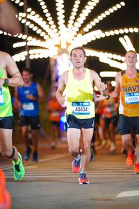 BIB: 40434, 84401
                            <button type="button" onclick="openModal(20154321)" class="btn btn-primary btn-sm float-right btn-popup" data-toggle="modal" data-target=".modal-high-quality">
                        <i class="fas fa-shopping-cart"></i> Add to Cart
                    </button>
                                            <button type="button" onclick="isThisMe(20154321, true)" class="btn btn-success btn-sm float-right btn-popup btn-isme hidden" data-toggle="tooltip" data-placement="bottom" title="นี่คือรูปของคุณใช่ไหม คลิกที่นี่เพื่อเอาเข้าอัลบั้ม">
                        <i class="fas fa-plus"></i> Add to album
                    </button>
                    <button type="button" onclick="isThisMe(20154321, false)" class="btn btn-warning btn-sm float-right btn-popup btn-isnotme hidden">
                        <i class="fas fa-ban"></i> Remove from album
                    </button>