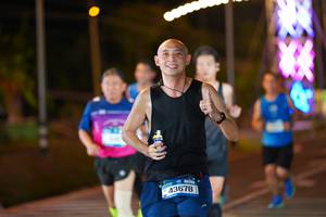 BIB: 43678
                            <button type="button" onclick="openModal(20300115)" class="btn btn-primary btn-sm float-right btn-popup" data-toggle="modal" data-target=".modal-high-quality">
                        <i class="fas fa-shopping-cart"></i> Add to Cart
                    </button>
                                            <button type="button" onclick="isThisMe(20300115, true)" class="btn btn-success btn-sm float-right btn-popup btn-isme hidden" data-toggle="tooltip" data-placement="bottom" title="นี่คือรูปของคุณใช่ไหม คลิกที่นี่เพื่อเอาเข้าอัลบั้ม">
                        <i class="fas fa-plus"></i> Add to album
                    </button>
                    <button type="button" onclick="isThisMe(20300115, false)" class="btn btn-warning btn-sm float-right btn-popup btn-isnotme hidden">
                        <i class="fas fa-ban"></i> Remove from album
                    </button>