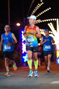 BIB: 41112, 40971
                            <button type="button" onclick="openModal(20042900)" class="btn btn-primary btn-sm float-right btn-popup" data-toggle="modal" data-target=".modal-high-quality">
                        <i class="fas fa-shopping-cart"></i> Add to Cart
                    </button>
                                            <button type="button" onclick="isThisMe(20042900, true)" class="btn btn-success btn-sm float-right btn-popup btn-isme hidden" data-toggle="tooltip" data-placement="bottom" title="นี่คือรูปของคุณใช่ไหม คลิกที่นี่เพื่อเอาเข้าอัลบั้ม">
                        <i class="fas fa-plus"></i> Add to album
                    </button>
                    <button type="button" onclick="isThisMe(20042900, false)" class="btn btn-warning btn-sm float-right btn-popup btn-isnotme hidden">
                        <i class="fas fa-ban"></i> Remove from album
                    </button>