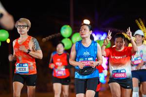 BIB: 40331, 954, 45906
                            <button type="button" onclick="openModal(20681860)" class="btn btn-primary btn-sm float-right btn-popup" data-toggle="modal" data-target=".modal-high-quality">
                        <i class="fas fa-shopping-cart"></i> Add to Cart
                    </button>
                                            <button type="button" onclick="isThisMe(20681860, true)" class="btn btn-success btn-sm float-right btn-popup btn-isme hidden" data-toggle="tooltip" data-placement="bottom" title="นี่คือรูปของคุณใช่ไหม คลิกที่นี่เพื่อเอาเข้าอัลบั้ม">
                        <i class="fas fa-plus"></i> Add to album
                    </button>
                    <button type="button" onclick="isThisMe(20681860, false)" class="btn btn-warning btn-sm float-right btn-popup btn-isnotme hidden">
                        <i class="fas fa-ban"></i> Remove from album
                    </button>