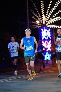 BIB: 43272
                            <button type="button" onclick="openModal(20115001)" class="btn btn-primary btn-sm float-right btn-popup" data-toggle="modal" data-target=".modal-high-quality">
                        <i class="fas fa-shopping-cart"></i> Add to Cart
                    </button>
                                            <button type="button" onclick="isThisMe(20115001, true)" class="btn btn-success btn-sm float-right btn-popup btn-isme hidden" data-toggle="tooltip" data-placement="bottom" title="นี่คือรูปของคุณใช่ไหม คลิกที่นี่เพื่อเอาเข้าอัลบั้ม">
                        <i class="fas fa-plus"></i> Add to album
                    </button>
                    <button type="button" onclick="isThisMe(20115001, false)" class="btn btn-warning btn-sm float-right btn-popup btn-isnotme hidden">
                        <i class="fas fa-ban"></i> Remove from album
                    </button>