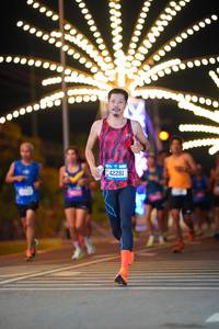 BIB: 42261
                            <button type="button" onclick="openModal(20117993)" class="btn btn-primary btn-sm float-right btn-popup" data-toggle="modal" data-target=".modal-high-quality">
                        <i class="fas fa-shopping-cart"></i> Add to Cart
                    </button>
                                            <button type="button" onclick="isThisMe(20117993, true)" class="btn btn-success btn-sm float-right btn-popup btn-isme hidden" data-toggle="tooltip" data-placement="bottom" title="นี่คือรูปของคุณใช่ไหม คลิกที่นี่เพื่อเอาเข้าอัลบั้ม">
                        <i class="fas fa-plus"></i> Add to album
                    </button>
                    <button type="button" onclick="isThisMe(20117993, false)" class="btn btn-warning btn-sm float-right btn-popup btn-isnotme hidden">
                        <i class="fas fa-ban"></i> Remove from album
                    </button>