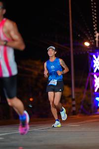 BIB: 
                            <button type="button" onclick="openModal(20026860)" class="btn btn-primary btn-sm float-right btn-popup" data-toggle="modal" data-target=".modal-high-quality">
                        <i class="fas fa-shopping-cart"></i> Add to Cart
                    </button>
                                            <button type="button" onclick="isThisMe(20026860, true)" class="btn btn-success btn-sm float-right btn-popup btn-isme hidden" data-toggle="tooltip" data-placement="bottom" title="นี่คือรูปของคุณใช่ไหม คลิกที่นี่เพื่อเอาเข้าอัลบั้ม">
                        <i class="fas fa-plus"></i> Add to album
                    </button>
                    <button type="button" onclick="isThisMe(20026860, false)" class="btn btn-warning btn-sm float-right btn-popup btn-isnotme hidden">
                        <i class="fas fa-ban"></i> Remove from album
                    </button>