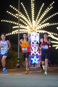 BIB: 41529, 76404, 40917
                            <button type="button" onclick="openModal(19891658)" class="btn btn-primary btn-sm float-right btn-popup" data-toggle="modal" data-target=".modal-high-quality">
                        <i class="fas fa-shopping-cart"></i> Add to Cart
                    </button>
                                            <button type="button" onclick="isThisMe(19891658, true)" class="btn btn-success btn-sm float-right btn-popup btn-isme hidden" data-toggle="tooltip" data-placement="bottom" title="นี่คือรูปของคุณใช่ไหม คลิกที่นี่เพื่อเอาเข้าอัลบั้ม">
                        <i class="fas fa-plus"></i> Add to album
                    </button>
                    <button type="button" onclick="isThisMe(19891658, false)" class="btn btn-warning btn-sm float-right btn-popup btn-isnotme hidden">
                        <i class="fas fa-ban"></i> Remove from album
                    </button>