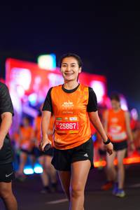 BIB: 2023, 25867
                            <button type="button" onclick="openModal(21606796)" class="btn btn-primary btn-sm float-right btn-popup" data-toggle="modal" data-target=".modal-high-quality">
                        <i class="fas fa-shopping-cart"></i> Add to Cart
                    </button>
                                            <button type="button" onclick="isThisMe(21606796, true)" class="btn btn-success btn-sm float-right btn-popup btn-isme hidden" data-toggle="tooltip" data-placement="bottom" title="นี่คือรูปของคุณใช่ไหม คลิกที่นี่เพื่อเอาเข้าอัลบั้ม">
                        <i class="fas fa-plus"></i> Add to album
                    </button>
                    <button type="button" onclick="isThisMe(21606796, false)" class="btn btn-warning btn-sm float-right btn-popup btn-isnotme hidden">
                        <i class="fas fa-ban"></i> Remove from album
                    </button>