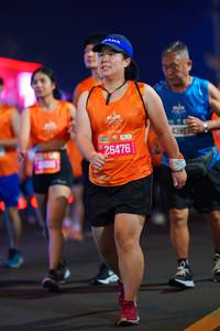 BIB: 1832, 26476, 43817
                            <button type="button" onclick="openModal(21607133)" class="btn btn-primary btn-sm float-right btn-popup" data-toggle="modal" data-target=".modal-high-quality">
                        <i class="fas fa-shopping-cart"></i> Add to Cart
                    </button>
                                            <button type="button" onclick="isThisMe(21607133, true)" class="btn btn-success btn-sm float-right btn-popup btn-isme hidden" data-toggle="tooltip" data-placement="bottom" title="นี่คือรูปของคุณใช่ไหม คลิกที่นี่เพื่อเอาเข้าอัลบั้ม">
                        <i class="fas fa-plus"></i> Add to album
                    </button>
                    <button type="button" onclick="isThisMe(21607133, false)" class="btn btn-warning btn-sm float-right btn-popup btn-isnotme hidden">
                        <i class="fas fa-ban"></i> Remove from album
                    </button>