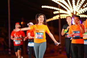 BIB: 45761, 45763, 433
                            <button type="button" onclick="openModal(20582702)" class="btn btn-primary btn-sm float-right btn-popup" data-toggle="modal" data-target=".modal-high-quality">
                        <i class="fas fa-shopping-cart"></i> Add to Cart
                    </button>
                                            <button type="button" onclick="isThisMe(20582702, true)" class="btn btn-success btn-sm float-right btn-popup btn-isme hidden" data-toggle="tooltip" data-placement="bottom" title="นี่คือรูปของคุณใช่ไหม คลิกที่นี่เพื่อเอาเข้าอัลบั้ม">
                        <i class="fas fa-plus"></i> Add to album
                    </button>
                    <button type="button" onclick="isThisMe(20582702, false)" class="btn btn-warning btn-sm float-right btn-popup btn-isnotme hidden">
                        <i class="fas fa-ban"></i> Remove from album
                    </button>