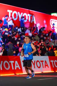 BIB: 44030
                            <button type="button" onclick="openModal(21637191)" class="btn btn-primary btn-sm float-right btn-popup" data-toggle="modal" data-target=".modal-high-quality">
                        <i class="fas fa-shopping-cart"></i> Add to Cart
                    </button>
                                            <button type="button" onclick="isThisMe(21637191, true)" class="btn btn-success btn-sm float-right btn-popup btn-isme hidden" data-toggle="tooltip" data-placement="bottom" title="นี่คือรูปของคุณใช่ไหม คลิกที่นี่เพื่อเอาเข้าอัลบั้ม">
                        <i class="fas fa-plus"></i> Add to album
                    </button>
                    <button type="button" onclick="isThisMe(21637191, false)" class="btn btn-warning btn-sm float-right btn-popup btn-isnotme hidden">
                        <i class="fas fa-ban"></i> Remove from album
                    </button>