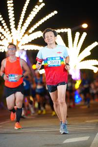 BIB: 4392, 0000, 119, 75403
                            <button type="button" onclick="openModal(20157673)" class="btn btn-primary btn-sm float-right btn-popup" data-toggle="modal" data-target=".modal-high-quality">
                        <i class="fas fa-shopping-cart"></i> Add to Cart
                    </button>
                                            <button type="button" onclick="isThisMe(20157673, true)" class="btn btn-success btn-sm float-right btn-popup btn-isme hidden" data-toggle="tooltip" data-placement="bottom" title="นี่คือรูปของคุณใช่ไหม คลิกที่นี่เพื่อเอาเข้าอัลบั้ม">
                        <i class="fas fa-plus"></i> Add to album
                    </button>
                    <button type="button" onclick="isThisMe(20157673, false)" class="btn btn-warning btn-sm float-right btn-popup btn-isnotme hidden">
                        <i class="fas fa-ban"></i> Remove from album
                    </button>