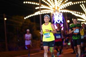 BIB: 41153, 41337
                            <button type="button" onclick="openModal(20160928)" class="btn btn-primary btn-sm float-right btn-popup" data-toggle="modal" data-target=".modal-high-quality">
                        <i class="fas fa-shopping-cart"></i> Add to Cart
                    </button>
                                            <button type="button" onclick="isThisMe(20160928, true)" class="btn btn-success btn-sm float-right btn-popup btn-isme hidden" data-toggle="tooltip" data-placement="bottom" title="นี่คือรูปของคุณใช่ไหม คลิกที่นี่เพื่อเอาเข้าอัลบั้ม">
                        <i class="fas fa-plus"></i> Add to album
                    </button>
                    <button type="button" onclick="isThisMe(20160928, false)" class="btn btn-warning btn-sm float-right btn-popup btn-isnotme hidden">
                        <i class="fas fa-ban"></i> Remove from album
                    </button>