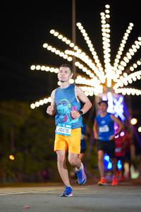 BIB: 0000000, 0000, 40476
                            <button type="button" onclick="openModal(20013685)" class="btn btn-primary btn-sm float-right btn-popup" data-toggle="modal" data-target=".modal-high-quality">
                        <i class="fas fa-shopping-cart"></i> Add to Cart
                    </button>
                                            <button type="button" onclick="isThisMe(20013685, true)" class="btn btn-success btn-sm float-right btn-popup btn-isme hidden" data-toggle="tooltip" data-placement="bottom" title="นี่คือรูปของคุณใช่ไหม คลิกที่นี่เพื่อเอาเข้าอัลบั้ม">
                        <i class="fas fa-plus"></i> Add to album
                    </button>
                    <button type="button" onclick="isThisMe(20013685, false)" class="btn btn-warning btn-sm float-right btn-popup btn-isnotme hidden">
                        <i class="fas fa-ban"></i> Remove from album
                    </button>