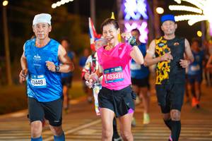 BIB: 1691, 43449, 45337
                            <button type="button" onclick="openModal(20428581)" class="btn btn-primary btn-sm float-right btn-popup" data-toggle="modal" data-target=".modal-high-quality">
                        <i class="fas fa-shopping-cart"></i> Add to Cart
                    </button>
                                            <button type="button" onclick="isThisMe(20428581, true)" class="btn btn-success btn-sm float-right btn-popup btn-isme hidden" data-toggle="tooltip" data-placement="bottom" title="นี่คือรูปของคุณใช่ไหม คลิกที่นี่เพื่อเอาเข้าอัลบั้ม">
                        <i class="fas fa-plus"></i> Add to album
                    </button>
                    <button type="button" onclick="isThisMe(20428581, false)" class="btn btn-warning btn-sm float-right btn-popup btn-isnotme hidden">
                        <i class="fas fa-ban"></i> Remove from album
                    </button>