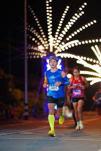 BIB: 40823, 45572
                            <button type="button" onclick="openModal(19938301)" class="btn btn-primary btn-sm float-right btn-popup" data-toggle="modal" data-target=".modal-high-quality">
                        <i class="fas fa-shopping-cart"></i> Add to Cart
                    </button>
                                            <button type="button" onclick="isThisMe(19938301, true)" class="btn btn-success btn-sm float-right btn-popup btn-isme hidden" data-toggle="tooltip" data-placement="bottom" title="นี่คือรูปของคุณใช่ไหม คลิกที่นี่เพื่อเอาเข้าอัลบั้ม">
                        <i class="fas fa-plus"></i> Add to album
                    </button>
                    <button type="button" onclick="isThisMe(19938301, false)" class="btn btn-warning btn-sm float-right btn-popup btn-isnotme hidden">
                        <i class="fas fa-ban"></i> Remove from album
                    </button>